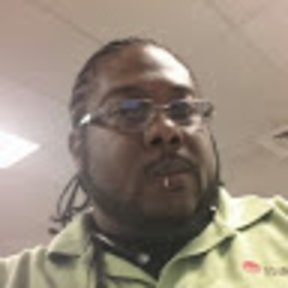 tbraidsw